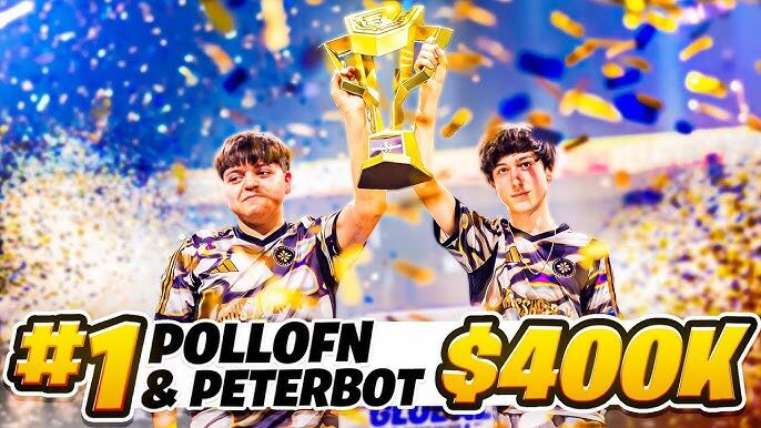 pp
