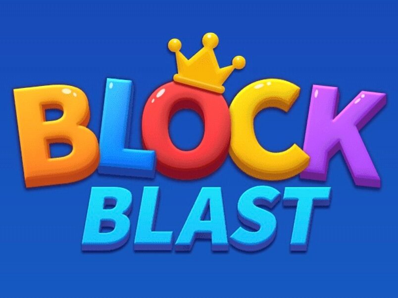 Block Blast