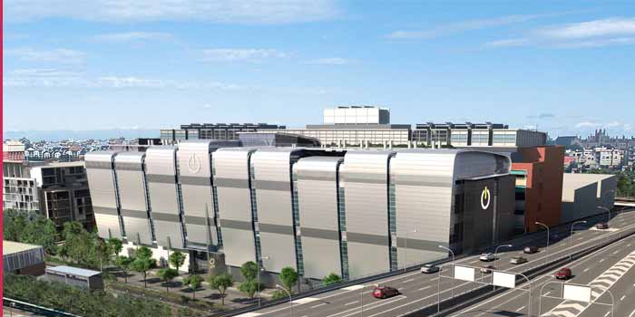 Xbox Game Pass 2025 Australia