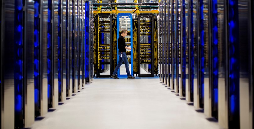 Xbox Game Pass 2025 Australia