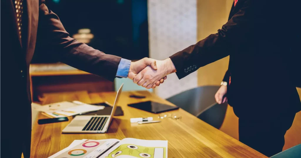 AFL’s anti-doping framework