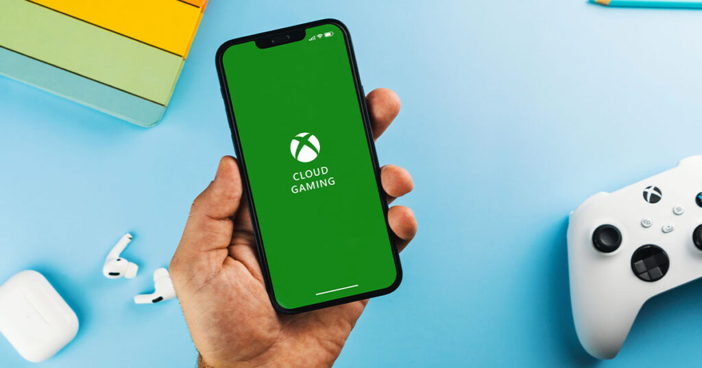 Cross-Device Freedom