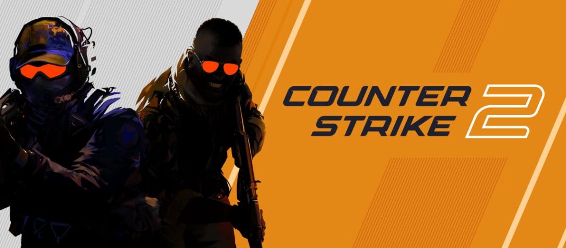 CS2 ESL Pro League22