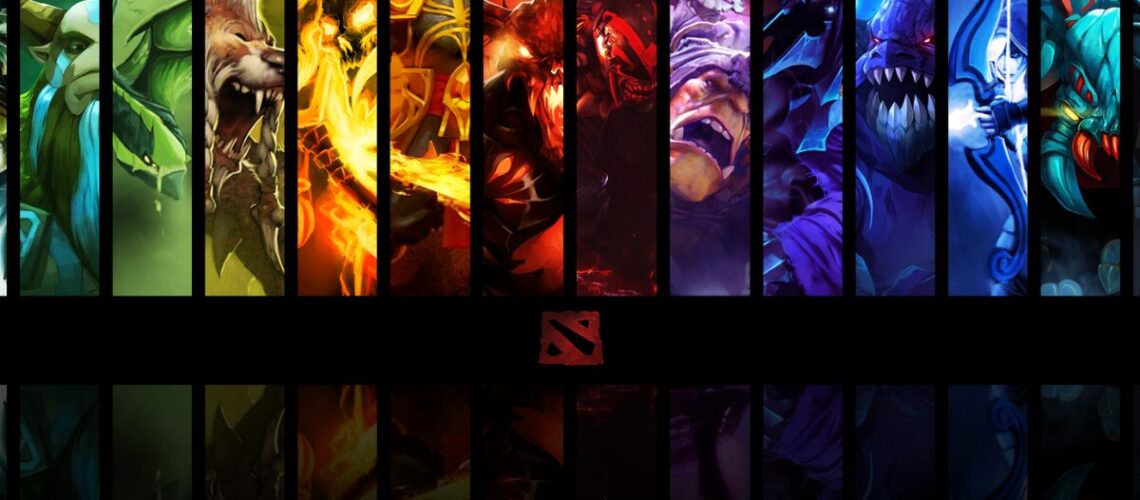 Valve TI 2025