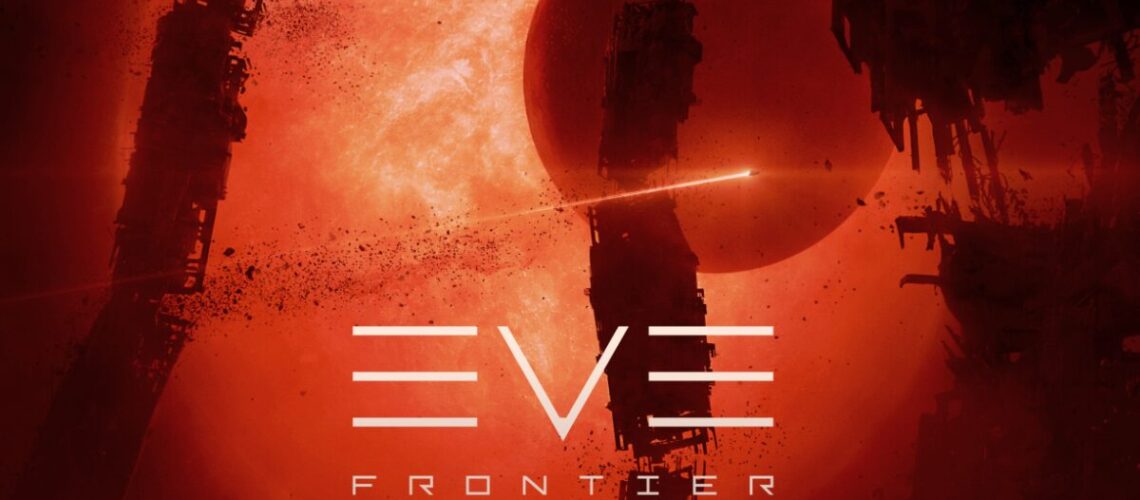 EVE Online New Era