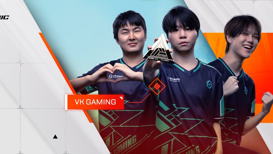 vk