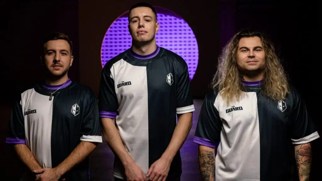 Apex Legends Match Predictions