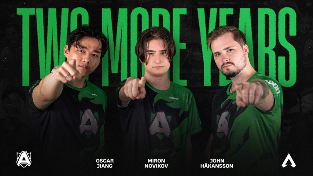 Apex Legends Match Predictions