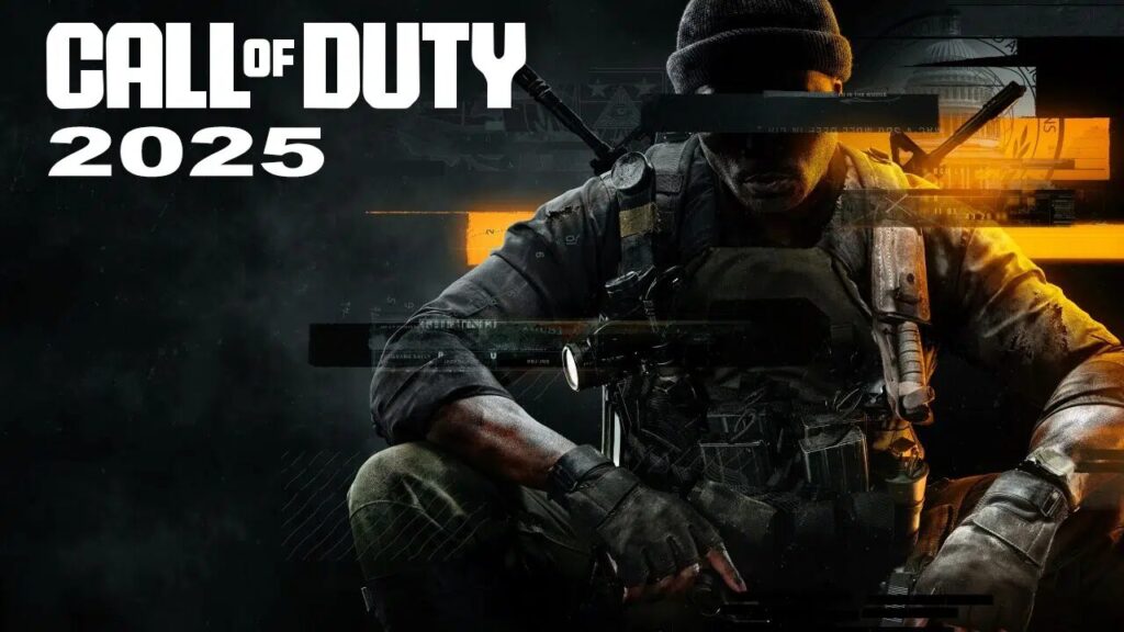 gg
