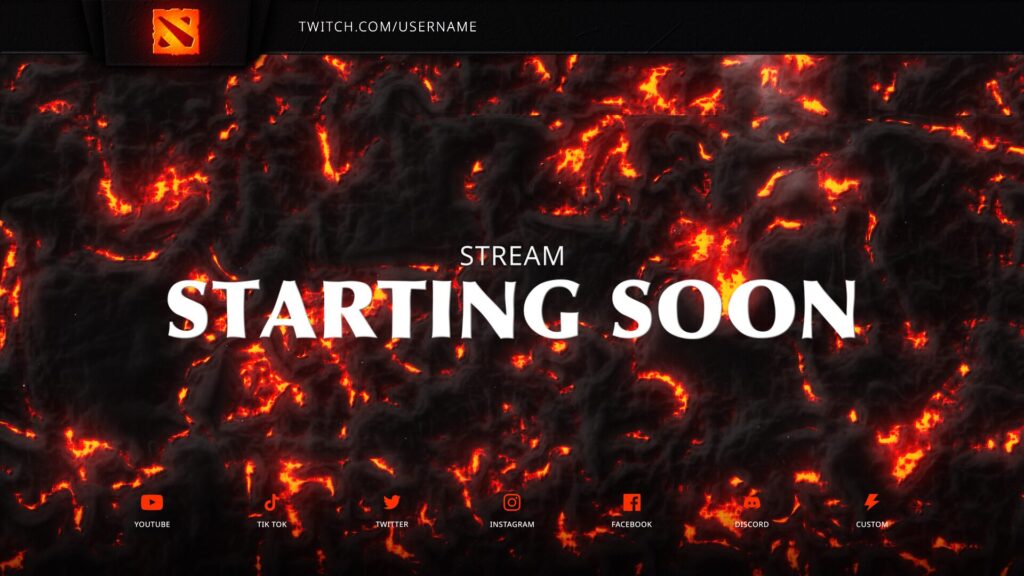 Dota 2 YouTube Hack