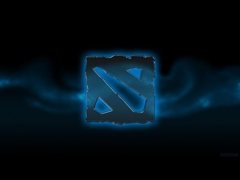 Dota 2 YouTube Hack