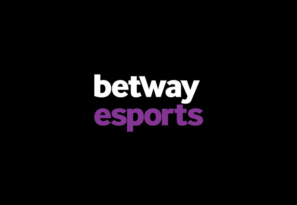 Call of Duty betting sites