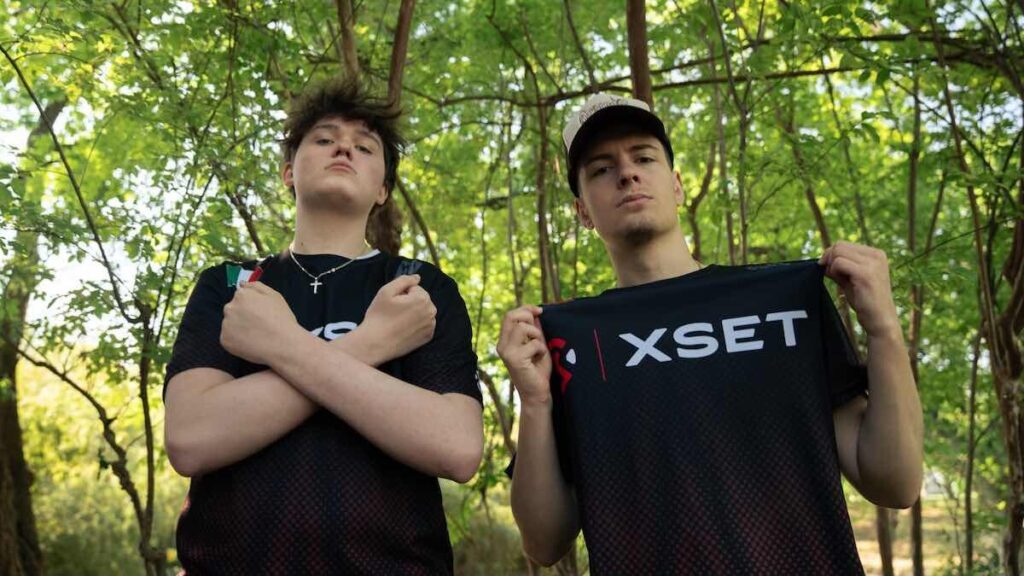 Fortnite esports predictions 2025