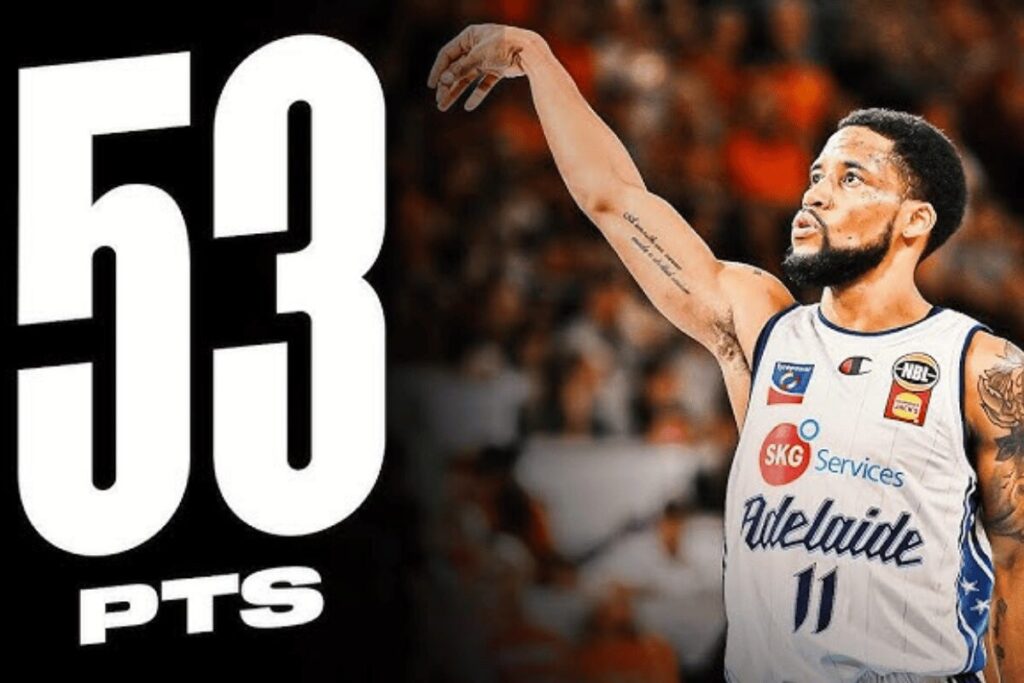 Cotton’s Own Explanation Shifted Both Narratives 