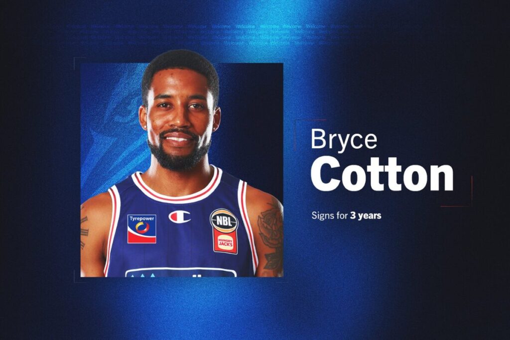 Cotton’s Own Explanation Shifted Both Narratives 