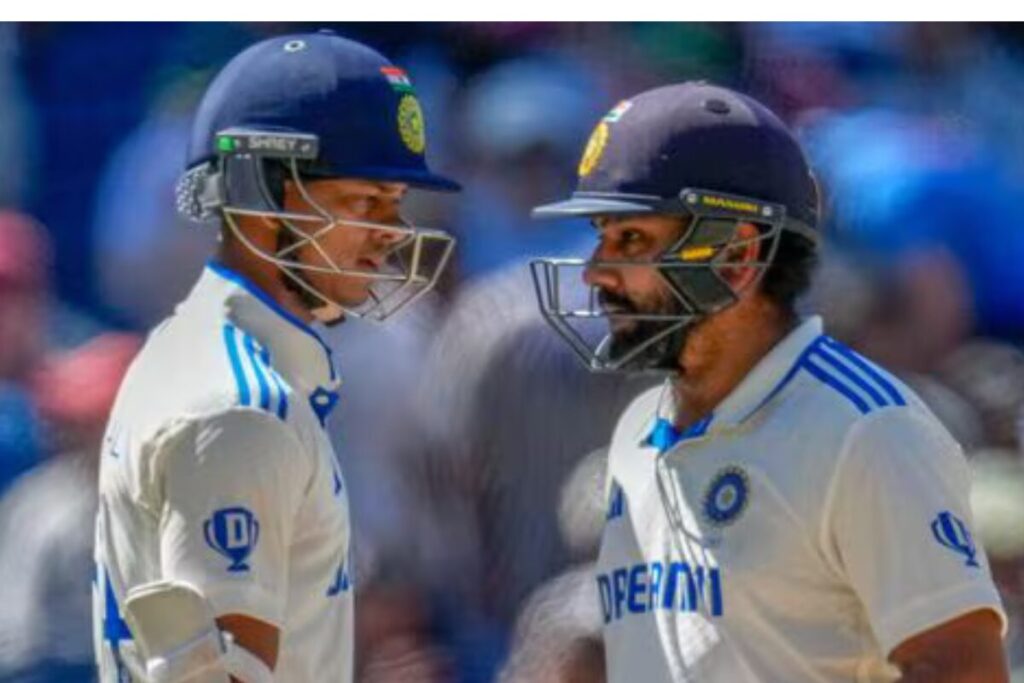 IND SA 1st ODI Preview