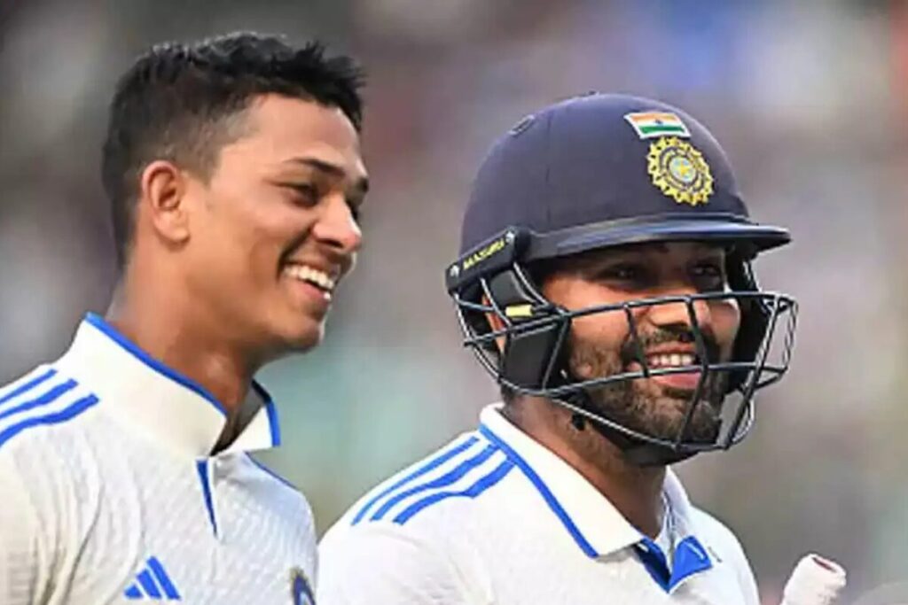 IND SA 1st ODI Preview