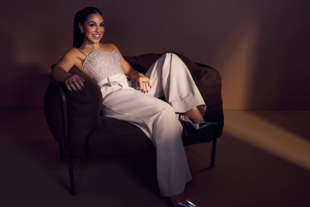 Big Brother Australia 2025