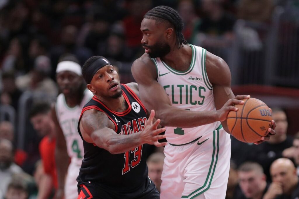 Lakers Mavericks Latest Result