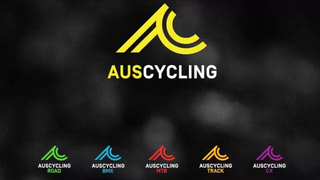 auscycling