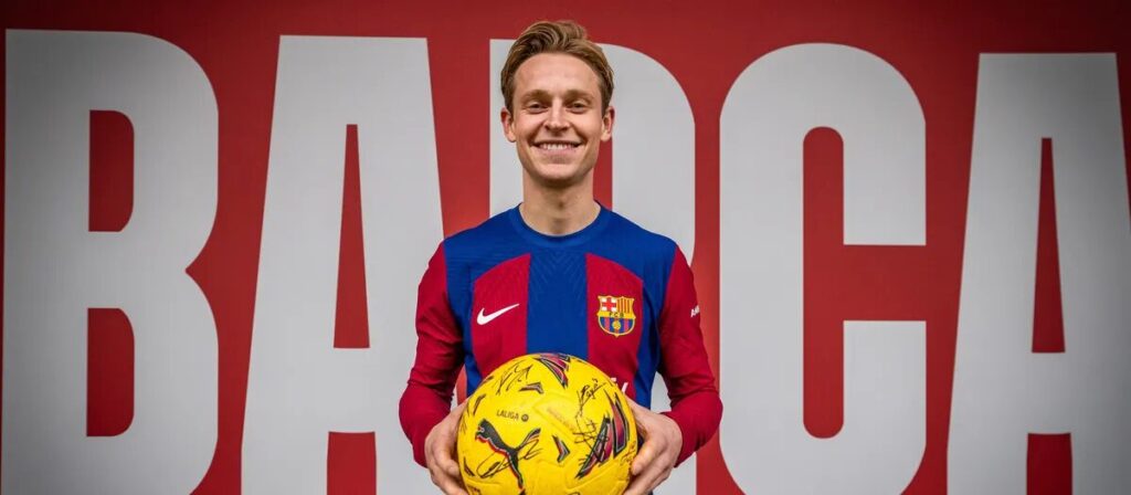 Celta Vigo vs Barcelona