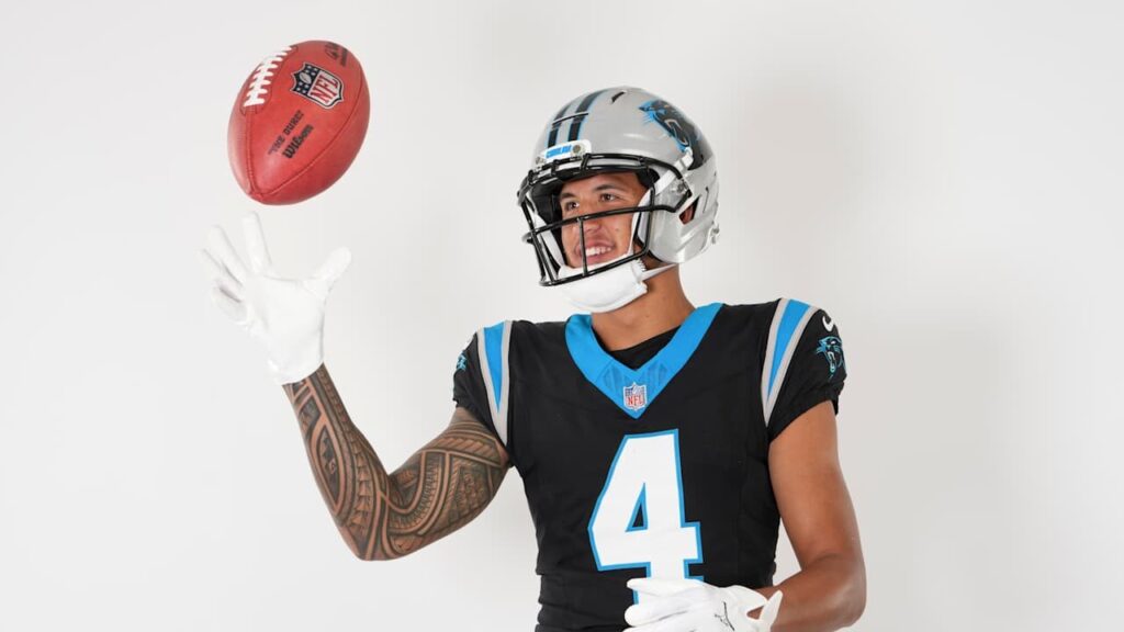 Monday Night Football analysis