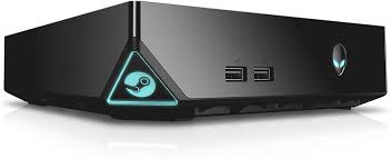 SteamOS
