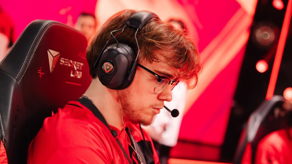 Zellsis Leave Sentinels