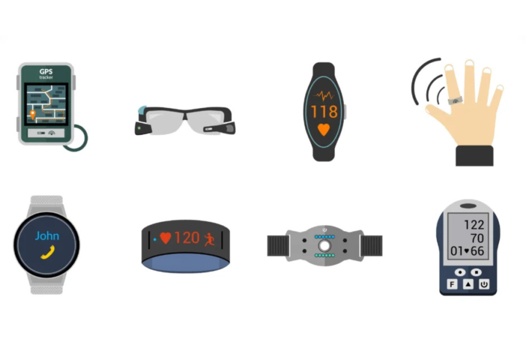 Weekend sport heat risks