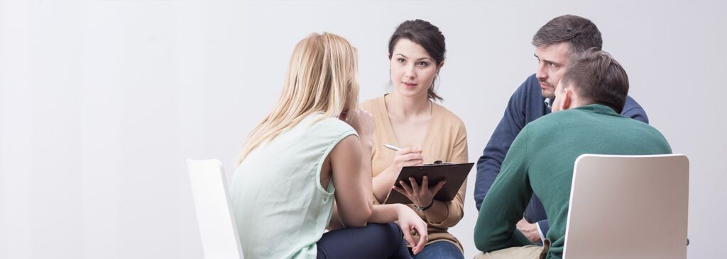 keysborough educator attack