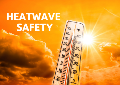 Australia’s weekend sport culture