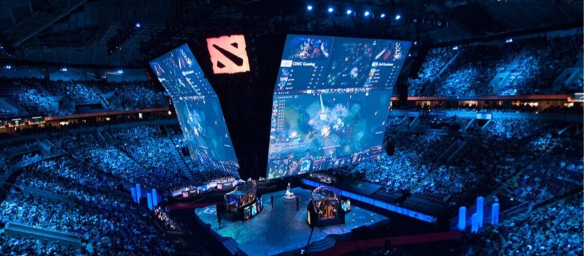 Top Esports Teams 2026