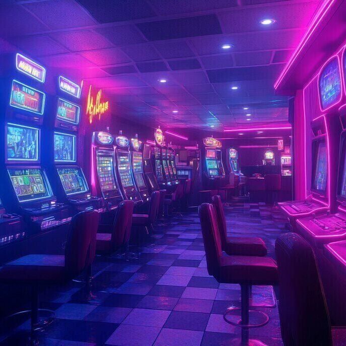 Safe Australian Casinos 2026