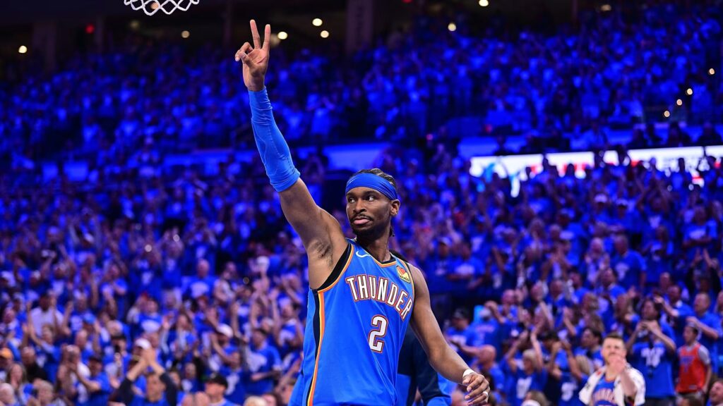 Jimmy Butler injury return