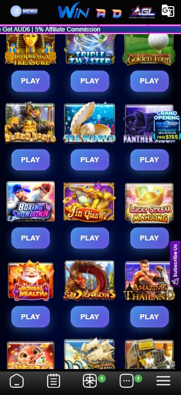 Screenshot 2026-01-23 134918