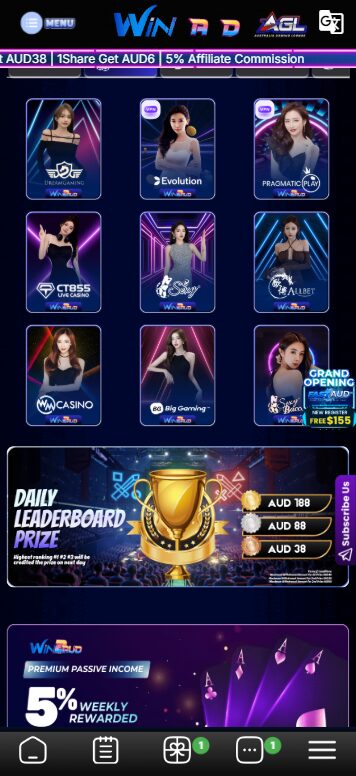 Screenshot 2026-01-23 134950