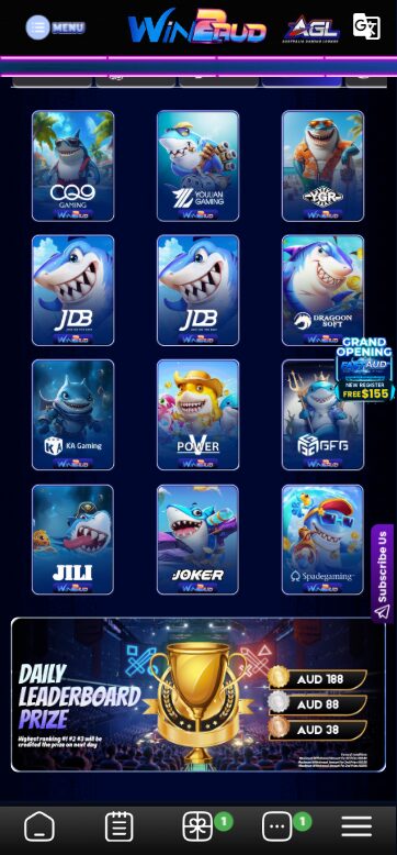 Screenshot 2026-01-23 135009