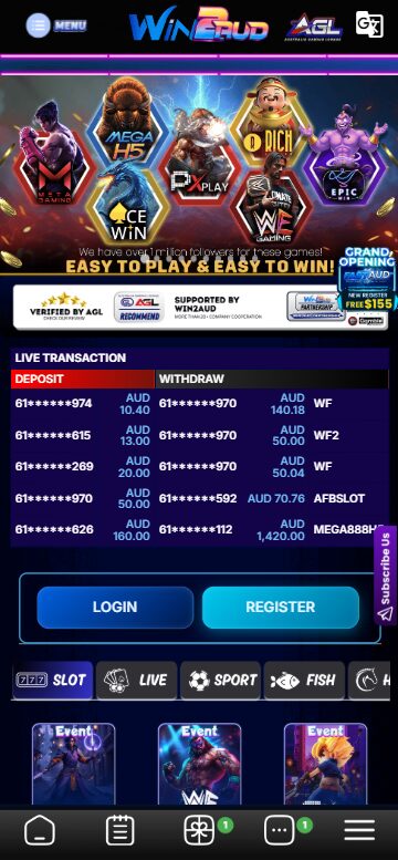 Screenshot 2026-01-23 135036