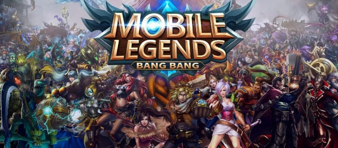 MLBB Patch 1.9.6 Notes