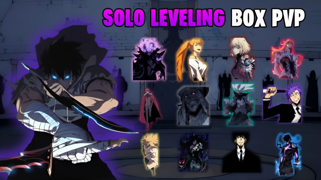 Fortnite v39.50 Patch Notes