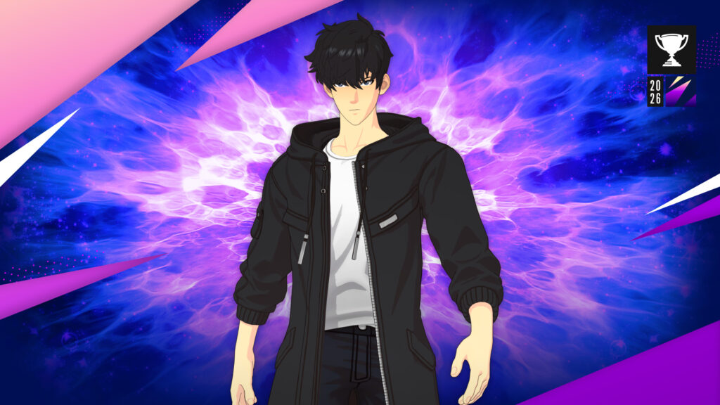 Fortnite v39.50 Patch Notes