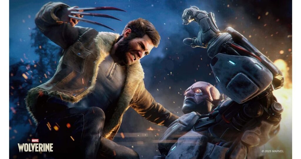 Top5 Epic Games 2026