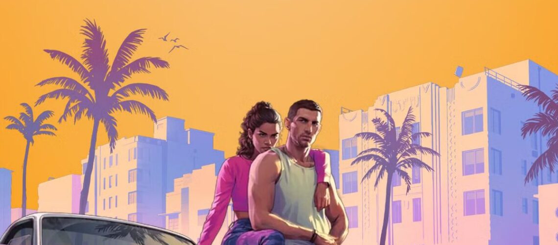 GTA 6 development update