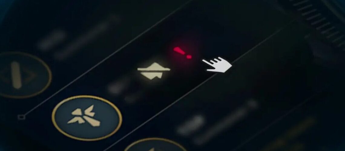 LoL 26.5 chat ban system