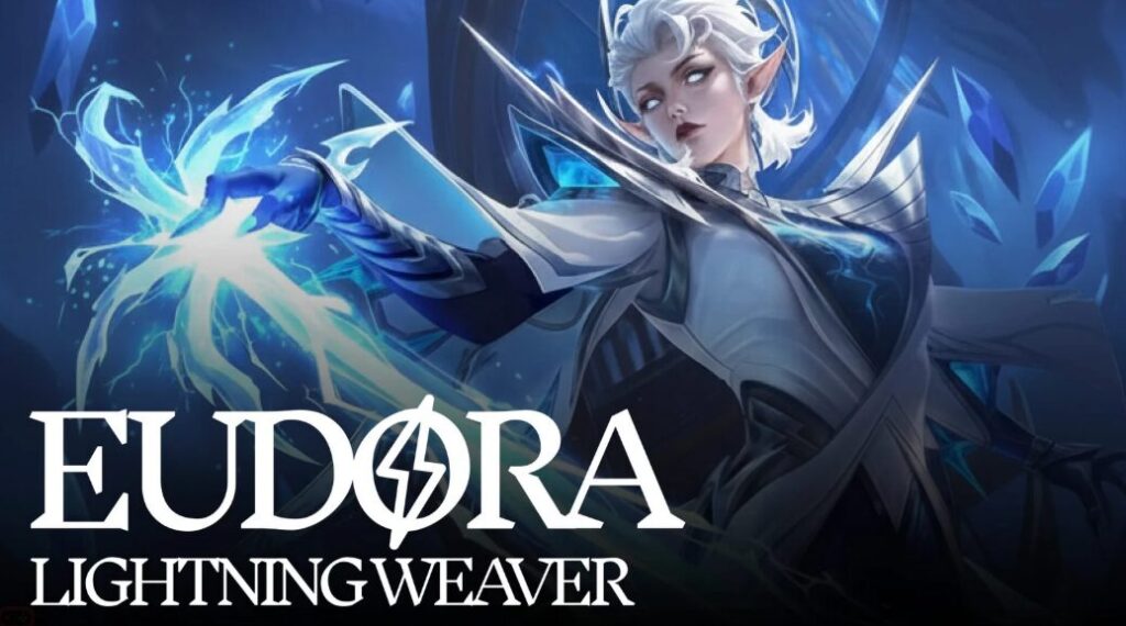 Mobile Legends patch 2.1.50 notes