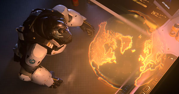 Overwatch March 2026 patch notes